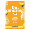 Vegan Protein