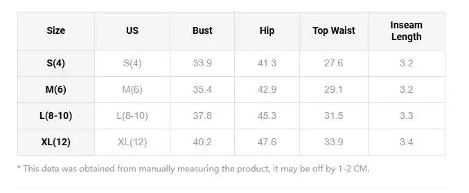Midi Dress Woman Summer Casual Women's U-Neck Camisole Fresh Floral Print Flower Print Lace Up Vacation Dress Woman